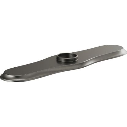 Picture of R++ RP100299SL OPTIONAL ESCUTCHEON