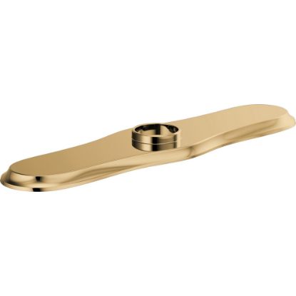 Picture of R++ RP100299PG OPTIONAL ESCUTCHEON