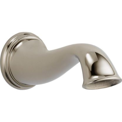 Image de R++ RP37762PN BEC BAIN BNONDER DECO