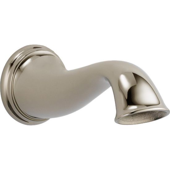Picture of R++ RP37762PN B-NON-DIV DECO TUB SPT