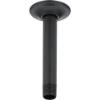 Picture of R++ RP48985BL BRIZ SHW ARM 6 CEILING MNT