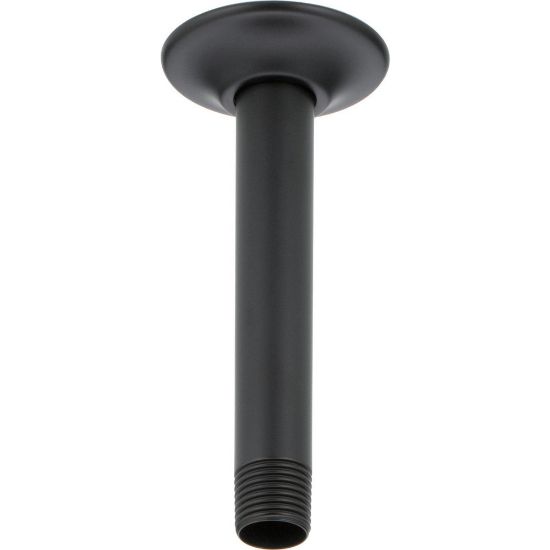 Picture of R++ RP48985BL BRIZ SHW ARM 6 CEILING MNT