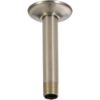 Picture of R++ RP48985-BN ESCP RSVP TOP MT SHR ARM