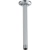 Picture of R++ RP48986-PCESCAPE RSVP TOP MT SHR ARM