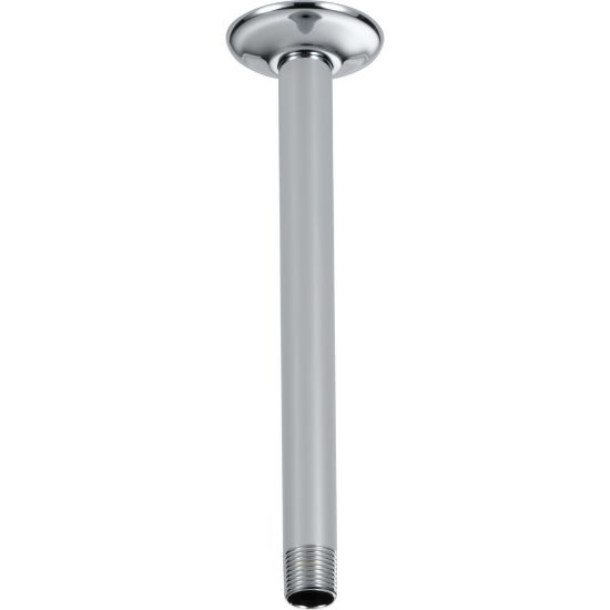 Picture of R++ RP48986-PCESCAPE RSVP TOP MT SHR ARM