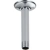 Picture of R++ RP48985-PC ESCP RSVP TOP MT SHR ARM