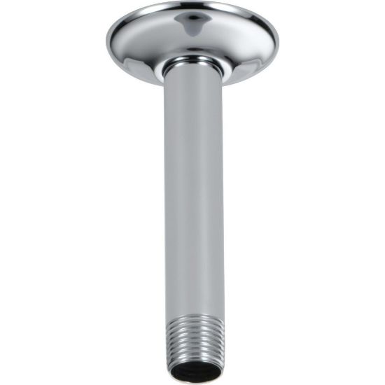 Picture of R++ RP48985-PC ESCP RSVP TOP MT SHR ARM