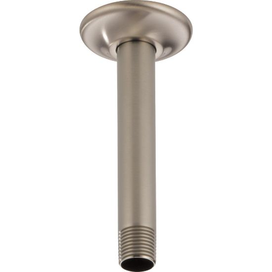 Picture of R++ RP48985NK SHW ARM 6 CEILING MNT BRIZ