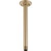 Picture of R++ RP48986GL SHOWER ARM 10 IN. CEILING