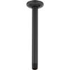 Picture of R++ RP48986BL BRIZ SHW ARM 10 CEILIN MNT