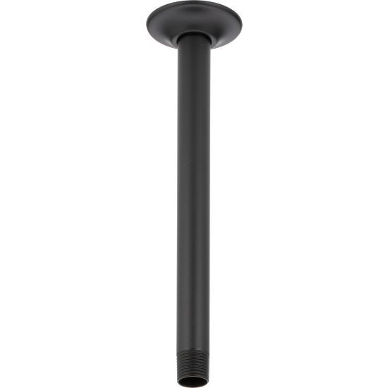 Picture of R++ RP48986BL BRIZ SHW ARM 10 CEILIN MNT