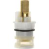 Picture of R++ RP42216 CERAMIC STEM  UNIT ASSY