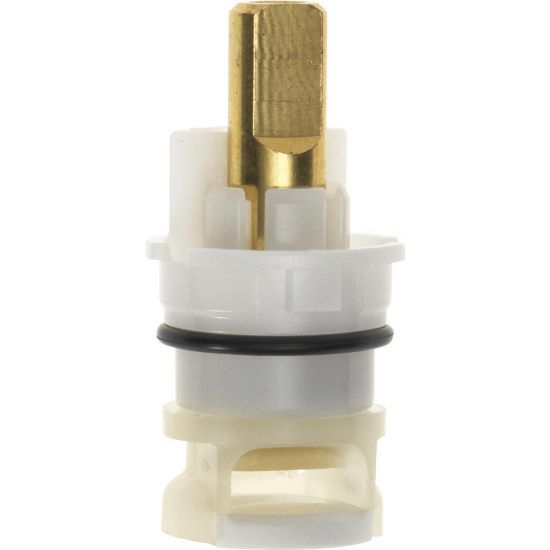 Picture of R++ RP42216 CERAMIC STEM  UNIT ASSY