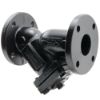 Picture of 77F-DI-125 8" FLG Y STRAINER