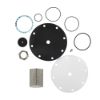 Picture of LFKIT-F-RK LLC 2 "RED VLV REPAIR KIT F