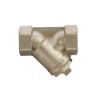 Picture of LF777SI LLC 2-1/2" BZ THD Y STRAINER