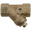 Picture of LF777SI LLC 3/4" BZ THD Y STRAINER