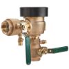 Picture of LF800M4-QT LLC 1-1/2" PRES VACUUM BREAK
