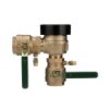 Picture of LF800M4-QT LLC 2" PRES VACUUM BREAKER