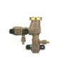 Image sur C++ 800-M4-QT 3/4" BRISE-VIDE PRESS