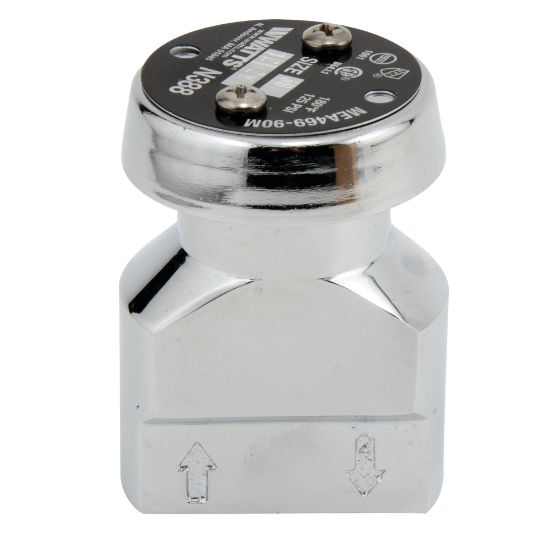 Picture of LFN388-C LLC 3/8" CH VACUUM BREAKER