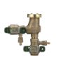 Picture of LF800M4-QT LLC 3/4" VAC BREAK