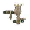 Picture of C++ LF800M4-QT LLC 1/2" VAC BREAK