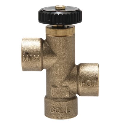 Image de LFL70AT CFP 1/2" SOUPAPE MELANGEUR