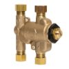 Picture of LFUSGBM3 LLC 3/8" THRM MIX VLV 80-120F