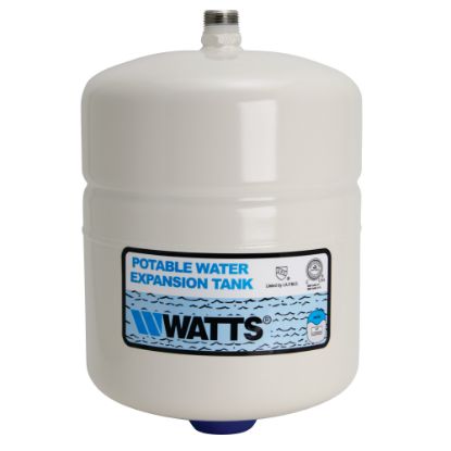 Image de PLT-5 2.1GAL RES EXP EAU DOM