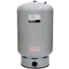 Picture of ETSX-90 44GAL FS EXP TANK HTG & COOL SYS