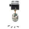 Picture of SAN50D DUAL SWITCH ASSY