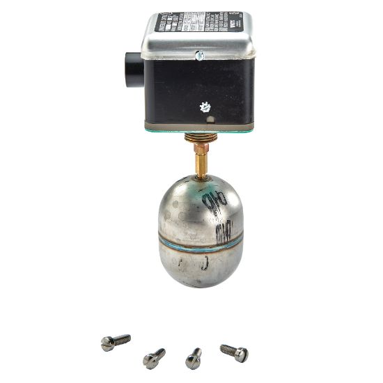 Picture of SAN50D DUAL SWITCH ASSY