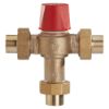 Picture of LF1170-M2-US LLC 1/2" SWT THERM MIX VLV