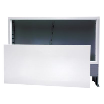 Picture of 81004517 PZ402904 MAINFOLD BOX 40X24X04