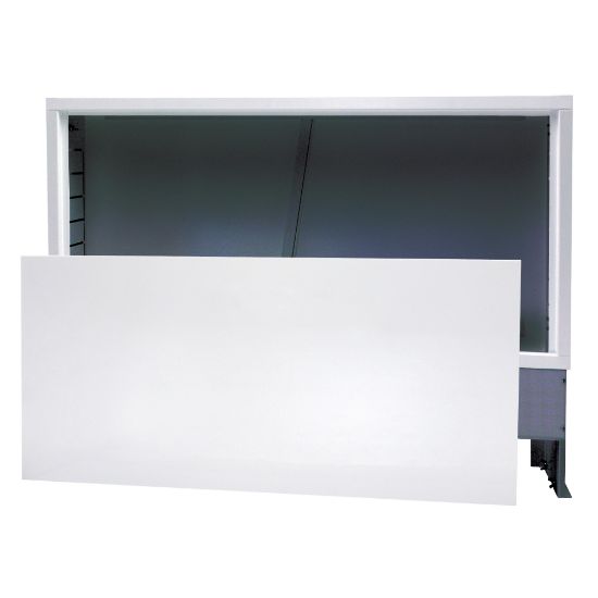 Picture of 81004517 PZ402904 MAINFOLD BOX 40X24X04