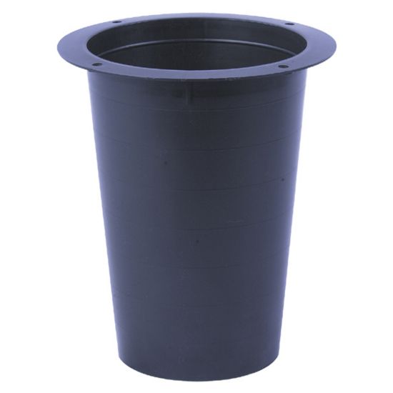 Picture of WPS-3 3" PLASTIC PIPE SLEEVE