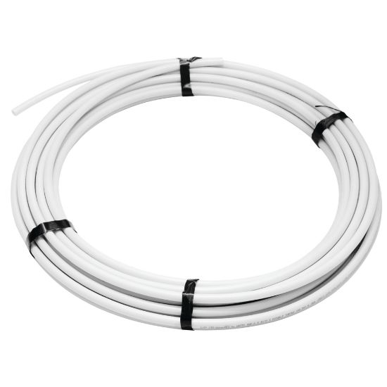 Picture of WPTC16-100W 1" X 100' WATERPEX WHITE
