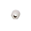 Picture of PL-3025 3/8ODX1/4"MIP MALE ADP (1/4OD)
