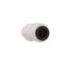 Picture of PL-3026 3/8ODX3/8"MIP MALE ADP (1/4ID)