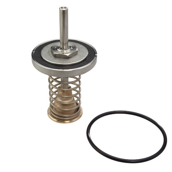 Image sur LFRK709-CK4 CFP 2-1/2-3" 4E ENS TEST REP