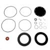 Picture of LFRK909-RT LLC 10" RUBR PART KIT