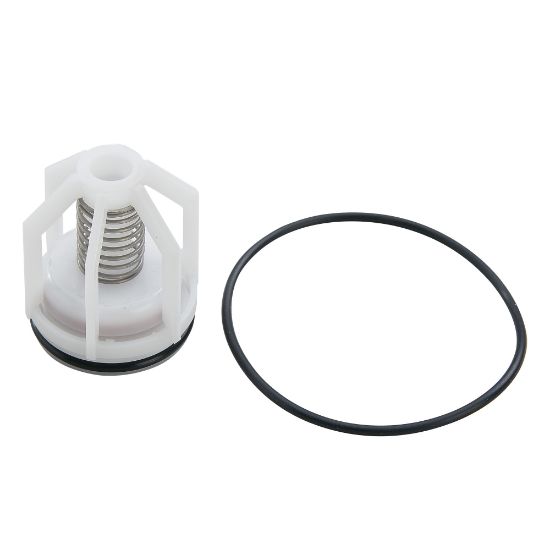 Picture of RK007-CK1 LLC 3/4-1" CHK REP KIT