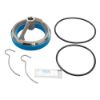 Picture of LFRK909-S LLC 4" SEAT KIT