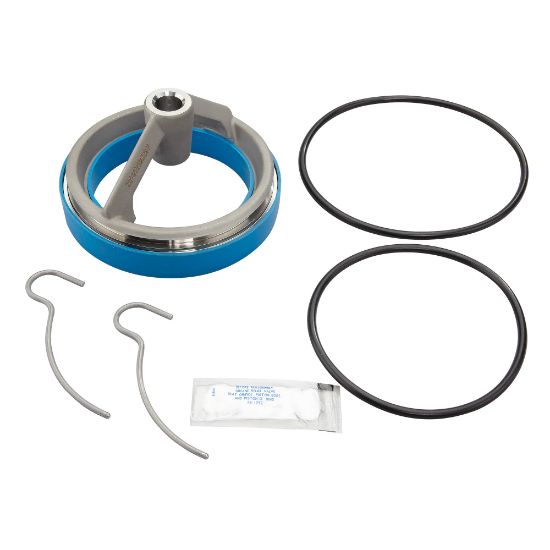 Picture of LFRK909-S LLC 4" SEAT KIT