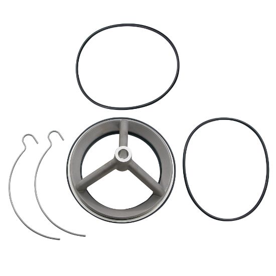 Picture of LFRK709-S LLC 6" SEAT KIT