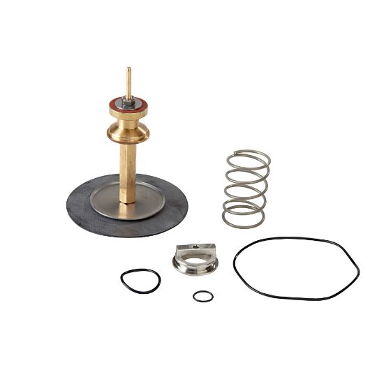 Picture of RK009-VT 1-1/4-2" RELIEF VLV REP KIT