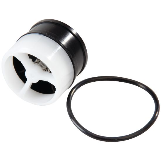 Picture of RK007M2-CK2 LLC 3/4" 2ND CHK REP KIT