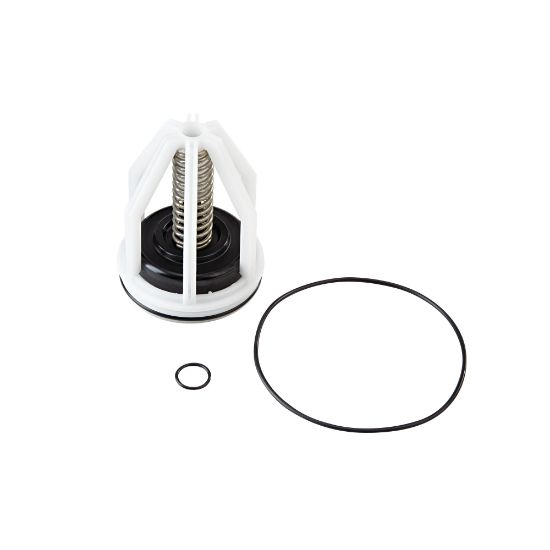 Picture of RK009M1-CK1 LLC 1-1/4-2" 1ST CHK REP KIT