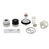Picture of RK009M2-T 3/4" RED PRS ZN TOTAL REP KIT